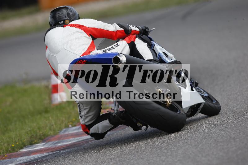 /Archiv-2023/53 31.07.2023 Dunlop Ride und Test Day ADR/Gruppe gelb/backside